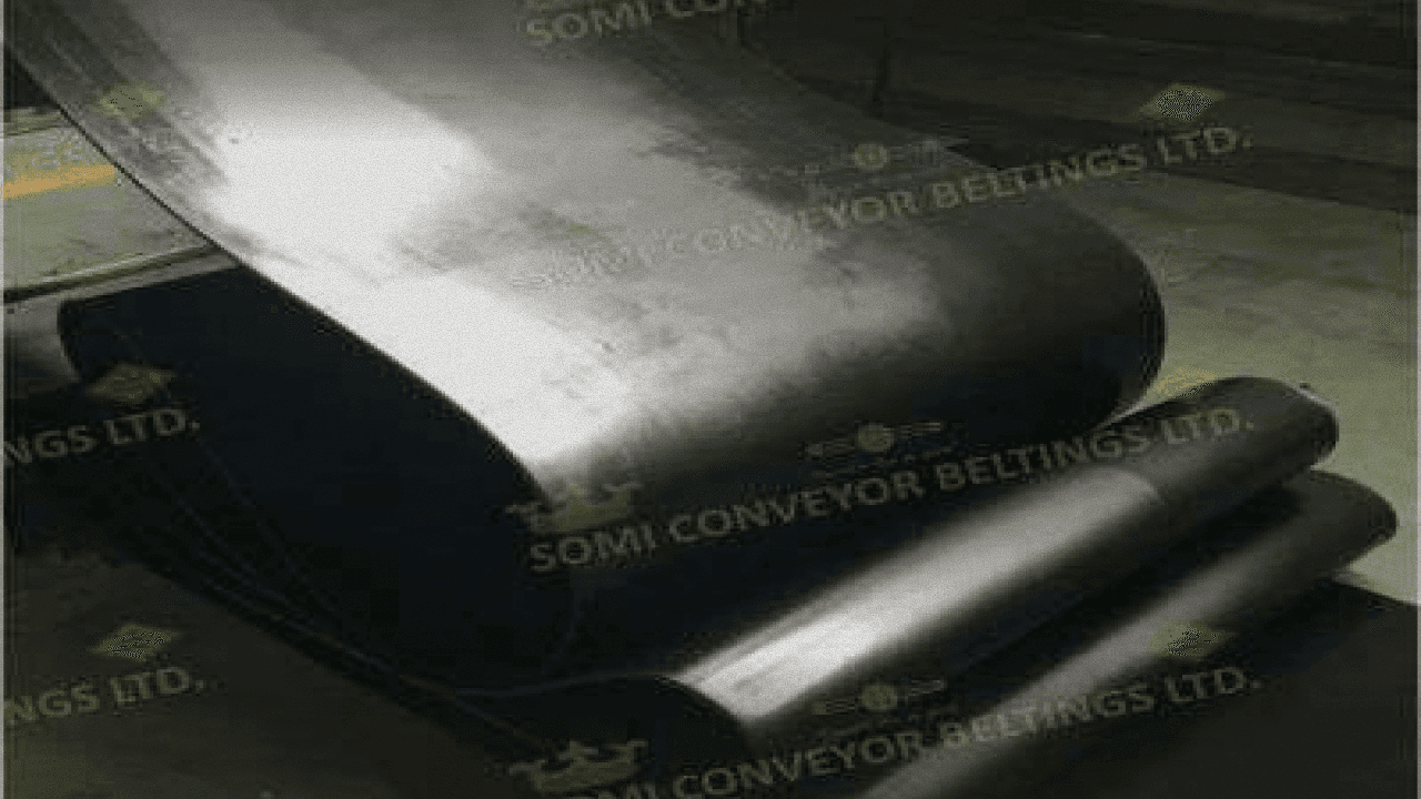 M-24 Conveyor Belt – General Purpose Grade