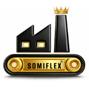 Somi Conveyor Beltings Ltd