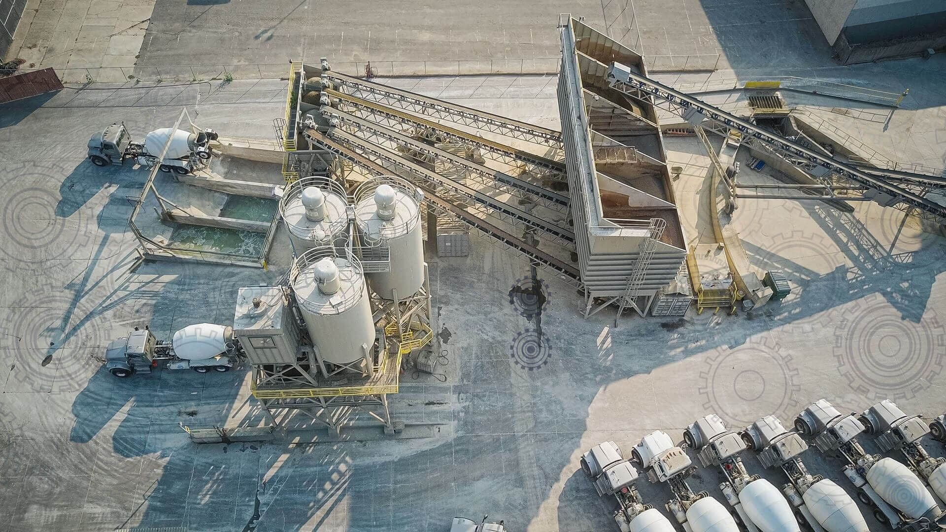 cement-plant.jpg