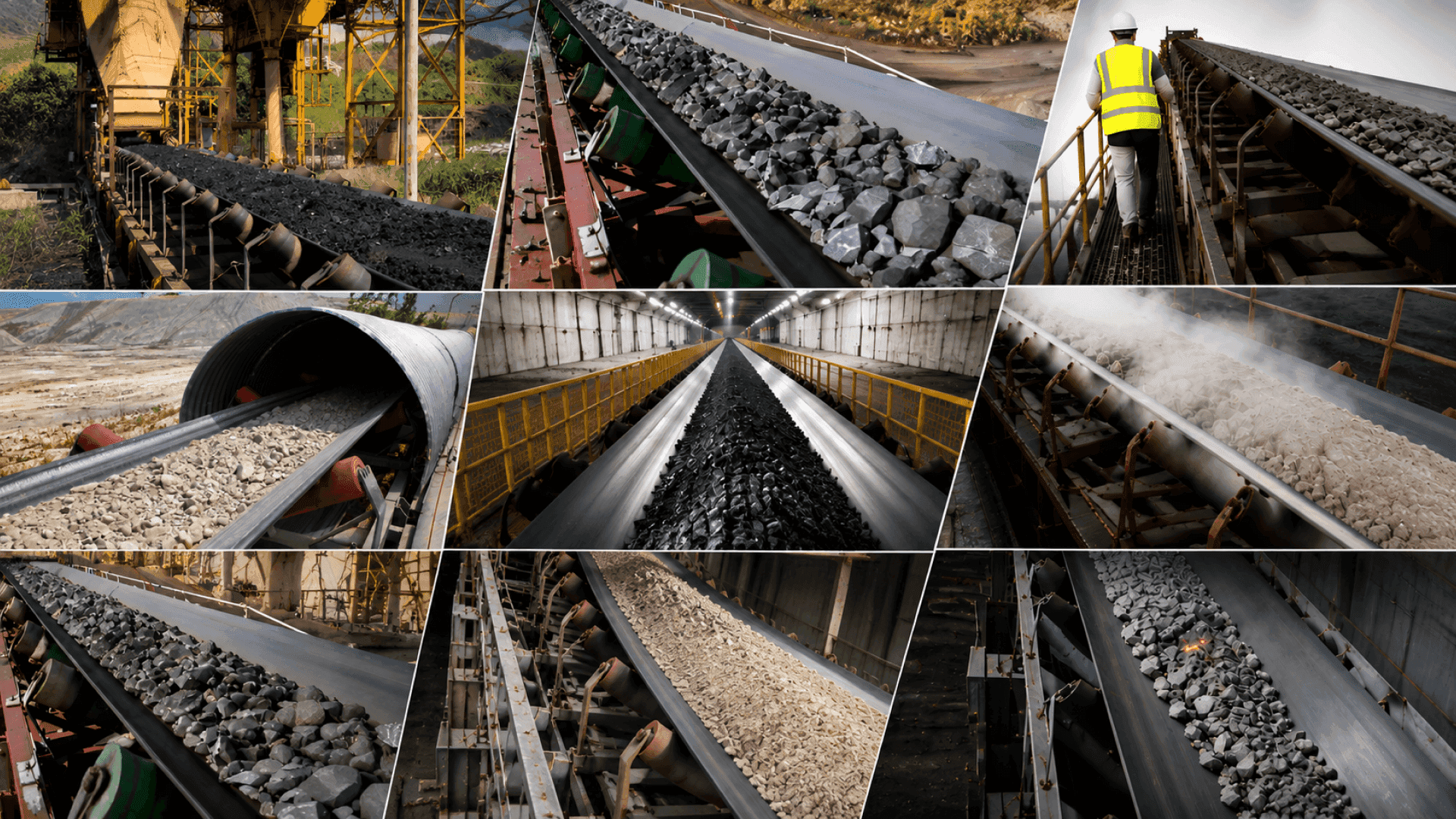conveyor-belts.png