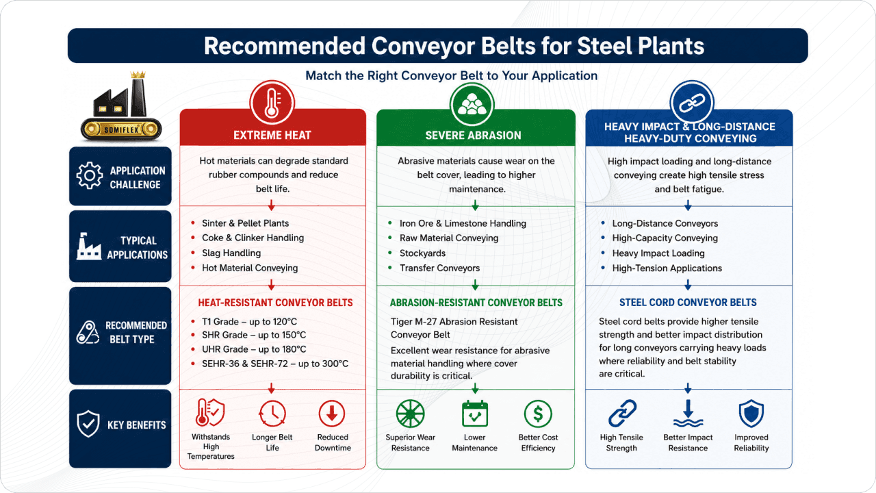 conveyor-belts-for-steel-plants.png
