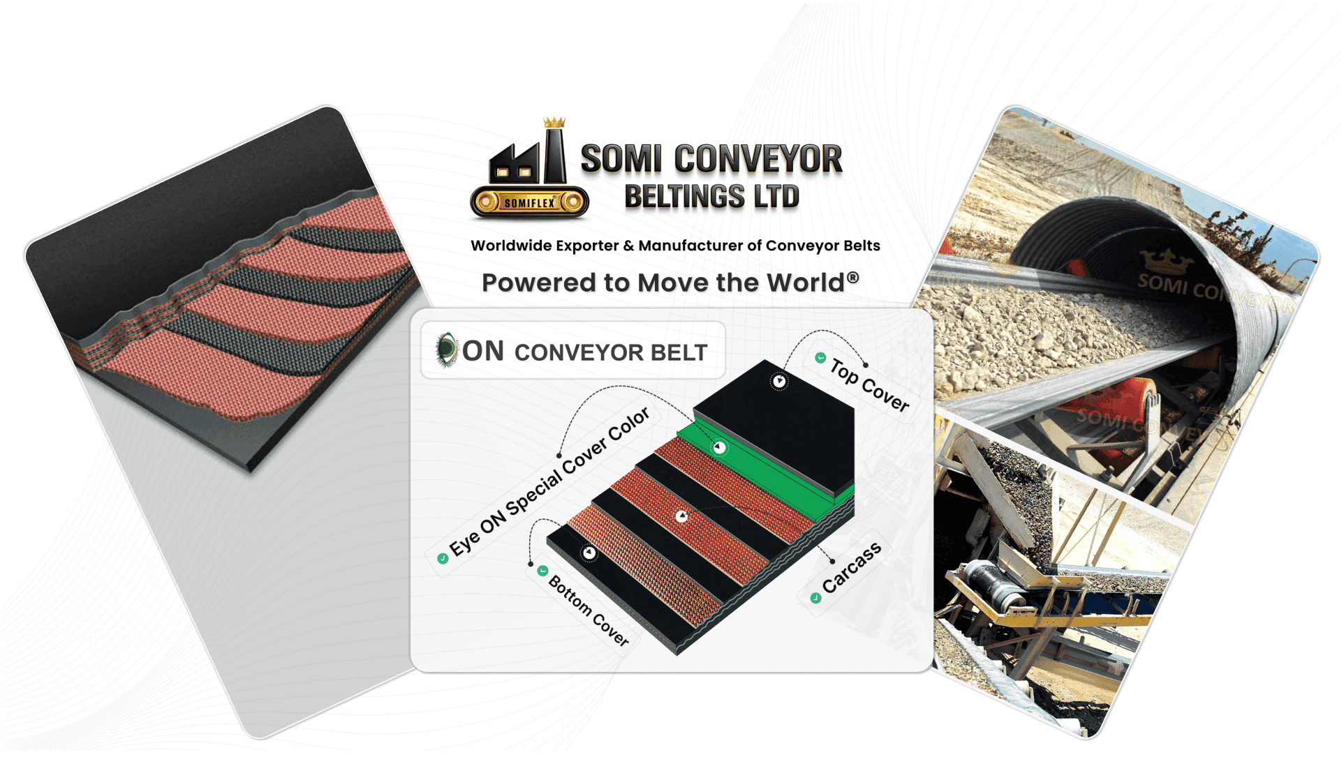 eye-on-belt-conveyor-belt.png