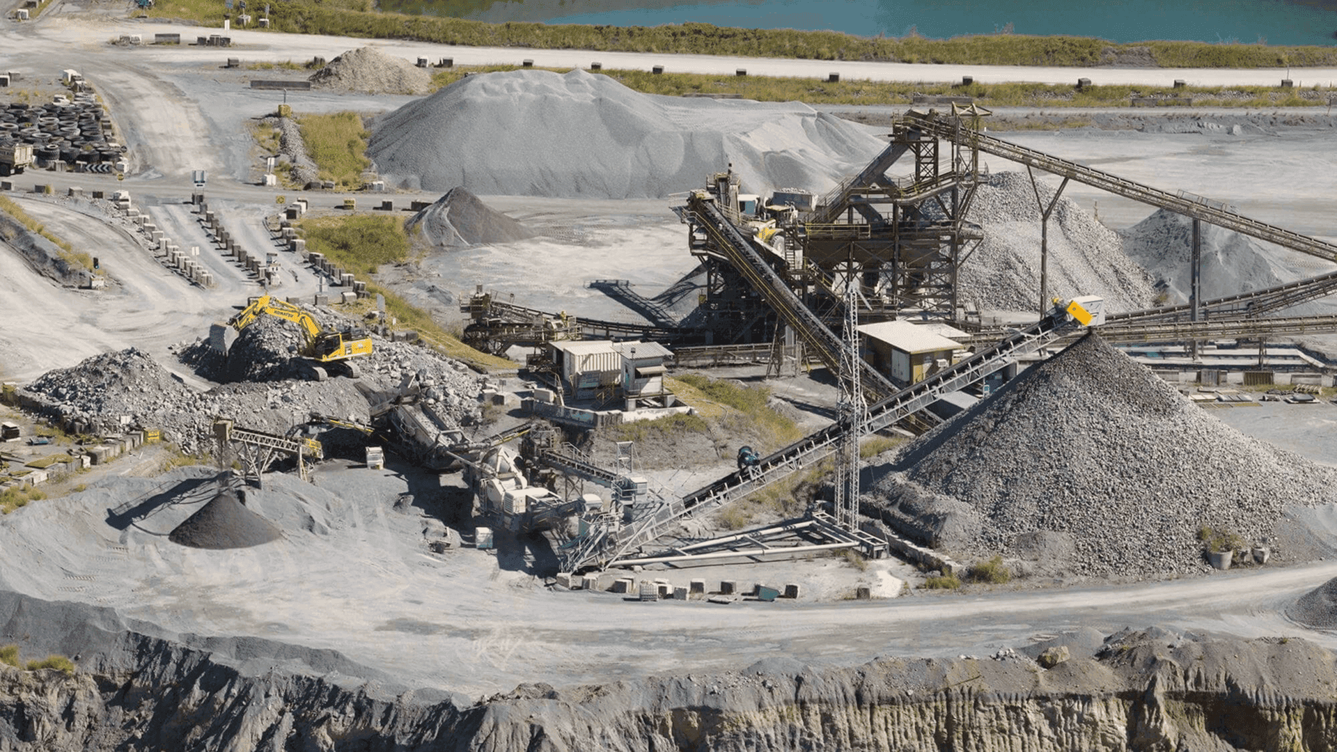 mining-industry.png
