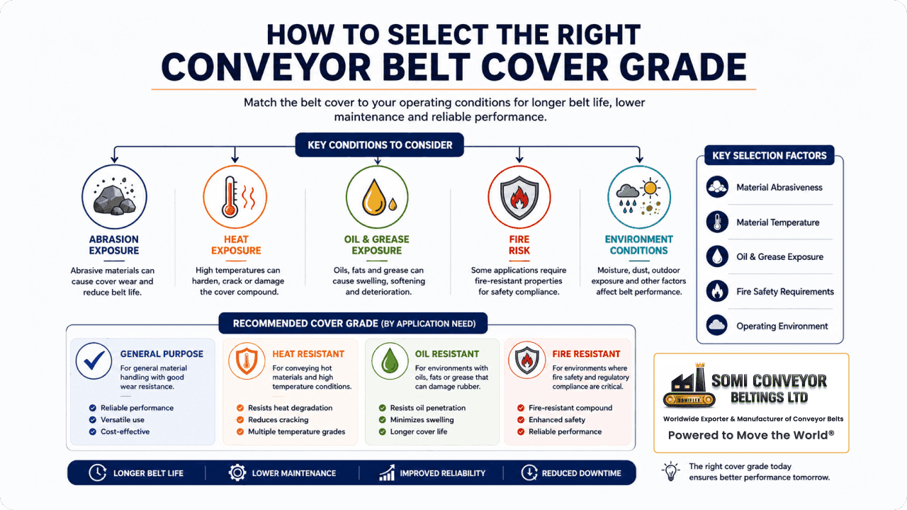 scbl-conveyor-belt-guide.png