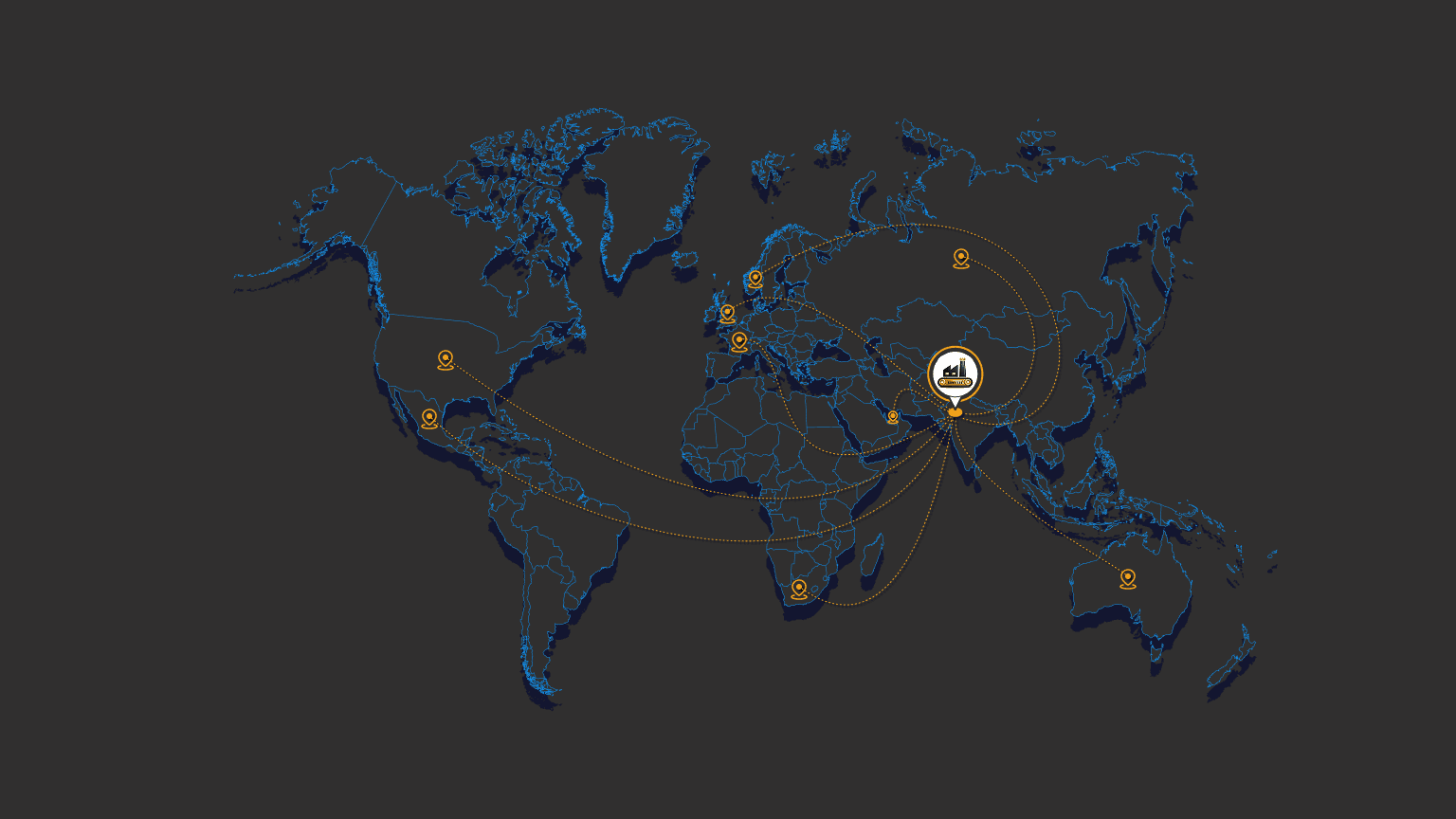 somi-export-markets-blue.png