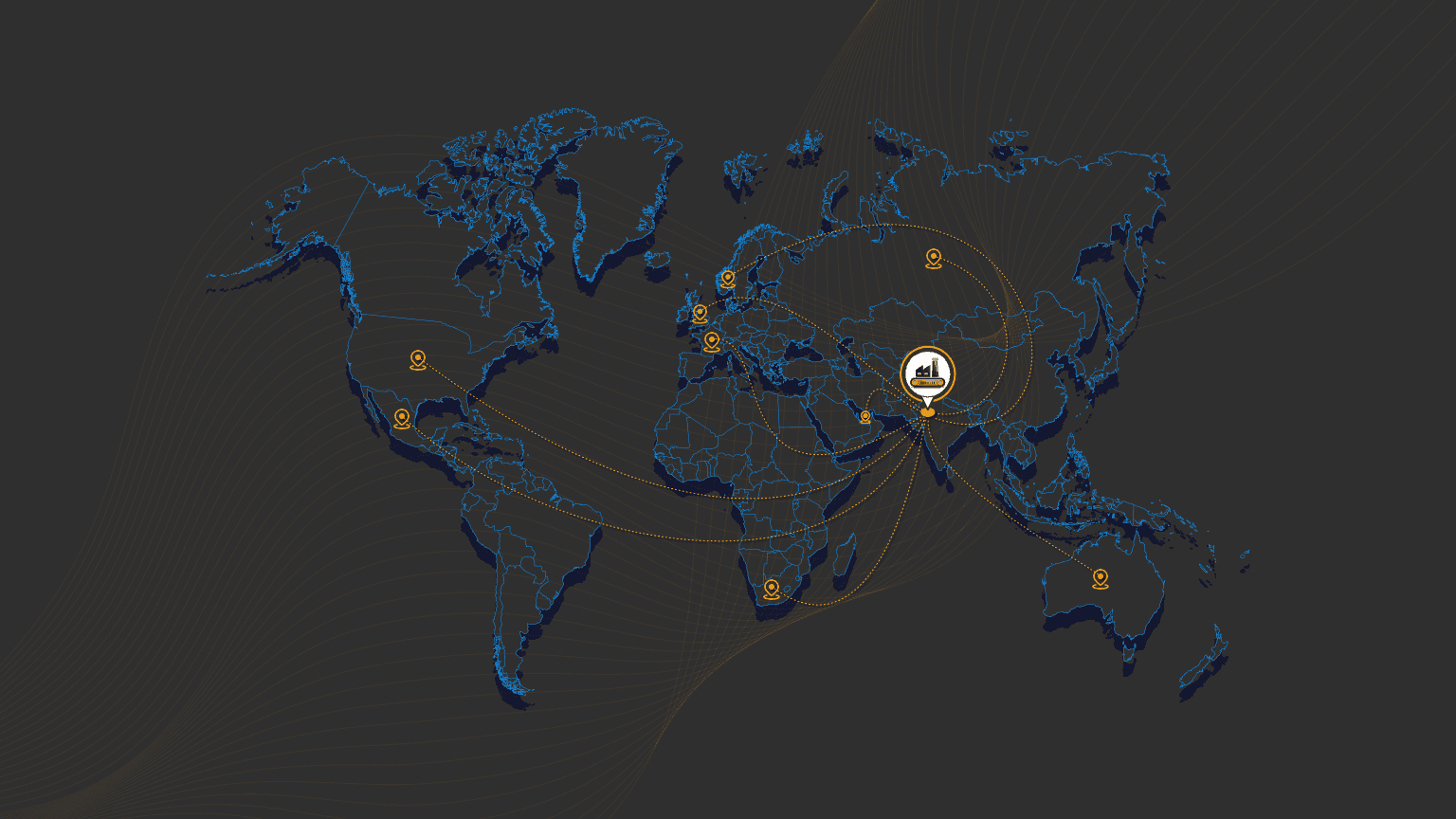 somi-export-markets-map.png