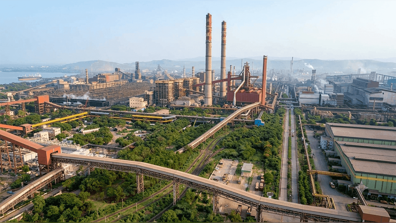 steel-plant.png