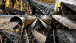 How to Select the Right Conveyor Belt Cover Grade for Your Application