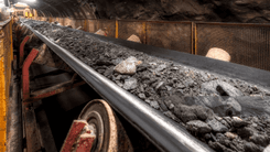Heat Is Not the Enemy — If You Have the Right Belt