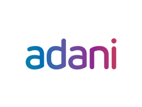 Adani Group
