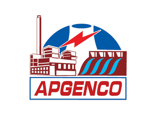 APGENCO