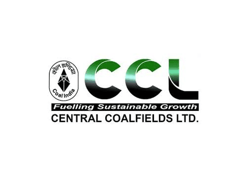 Central Coalfields Ltd.