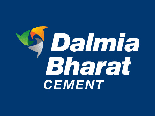 Calcom Cement India Ltd.
