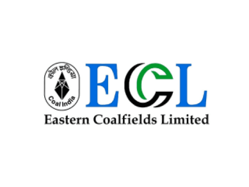 Eastern Coalfields Ltd.