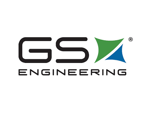 G.S. Engineering