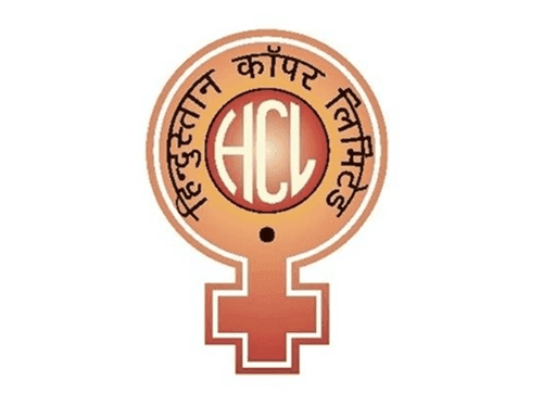 Hindustan Copper Ltd.