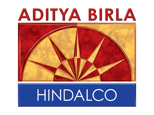 Hindalco Industries Ltd.