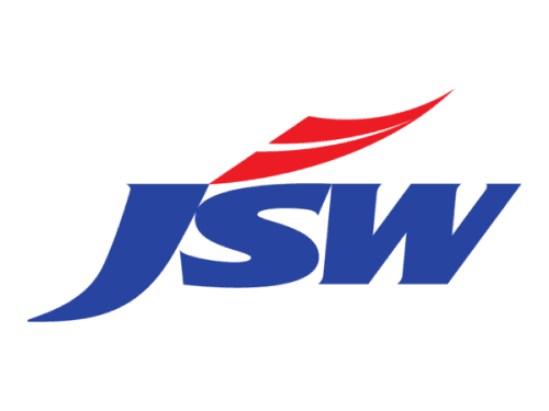 Jindal Steel and Power Ltd