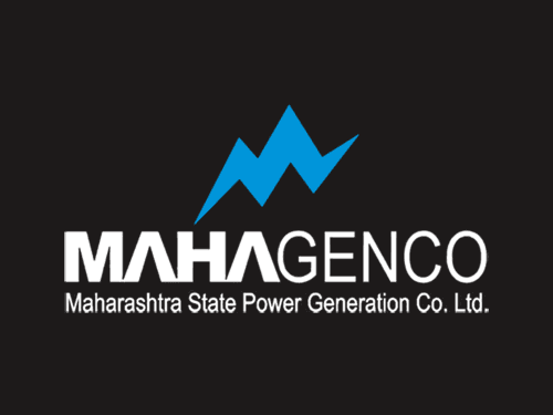 MAHAGENCO
