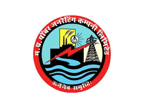 MPPGCL Jabalpur