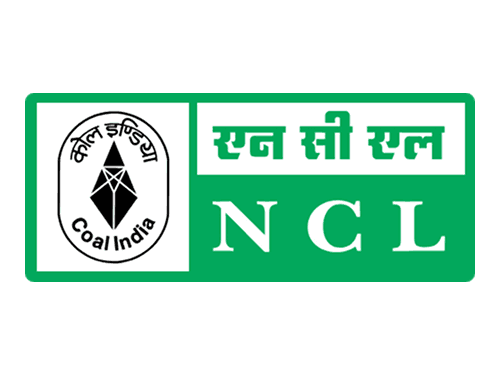 Northern Coalfields Ltd.