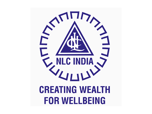 NLC India Ltd. Neyveli