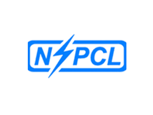 NSPCL