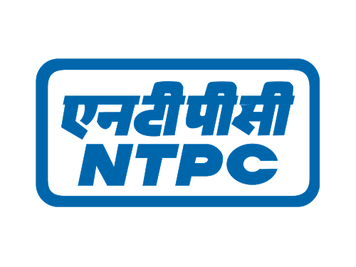 NTPC Limited