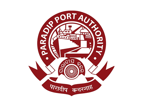 Paradip Port Trust