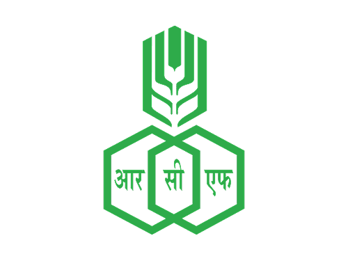 RCF (Rashtriya Chemicals & Fertilizers)