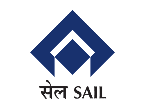 SAIL Bokaro Steel