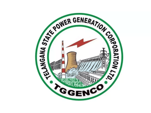 TGGENCO