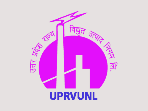 UPRVUNL OBRA