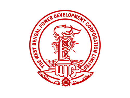 WBPDCL